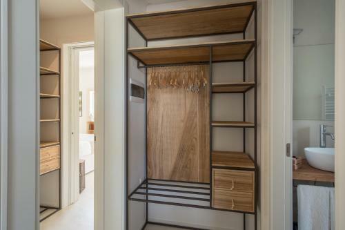 Bed & Breakfast Tenuta Donnanna