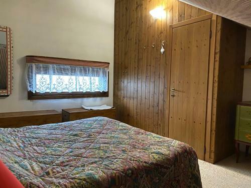Apartamento Appartamento A Gallio Con Vista Sul Sacello
