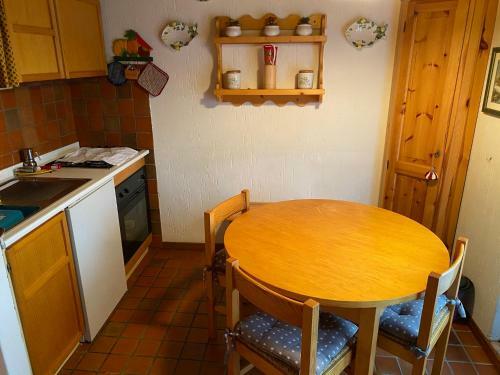 Apartamento Appartamento A Gallio Con Vista Sul Sacello
