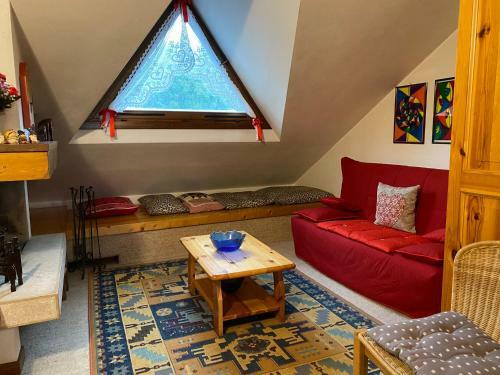 Apartamento Appartamento A Gallio Con Vista Sul Sacello