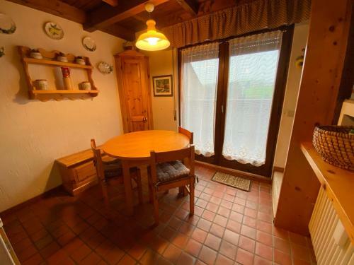 Apartamento Appartamento A Gallio Con Vista Sul Sacello
