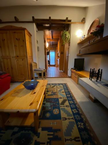 Apartamento Appartamento A Gallio Con Vista Sul Sacello