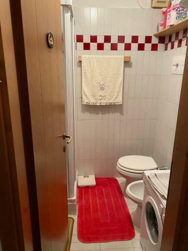 Apartamento Appartamento A Gallio Con Vista Sul Sacello