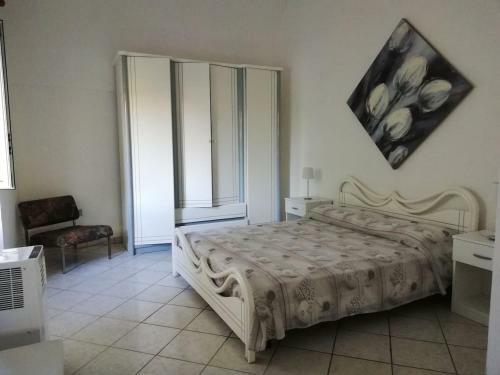 Salento Country House