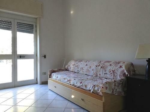 Salento Country House