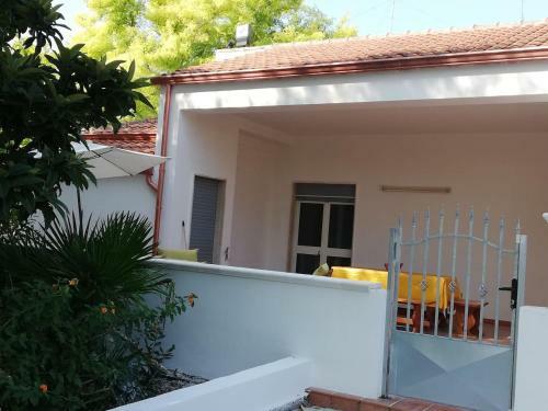 Salento Country House