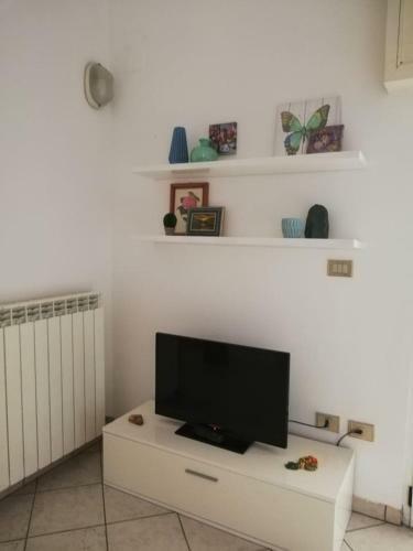 Salento Country House