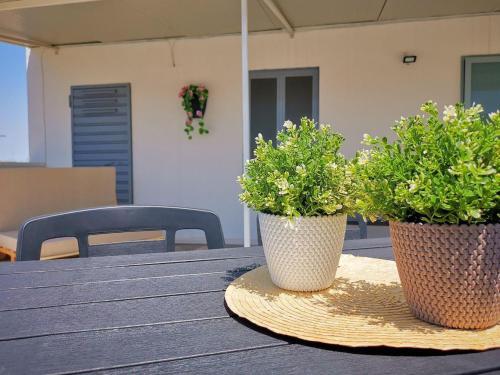 Apartamento Casa Vacanze Civico 74