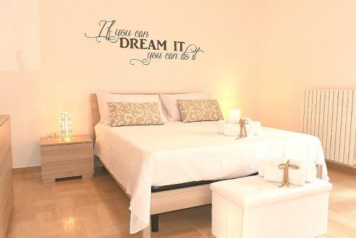 Apartamento Casa Vacanze Civico 74