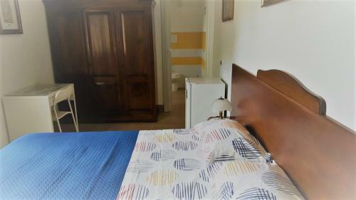 Hostal Villa Annalaura Galatone