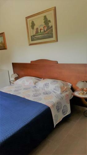Hostal Villa Annalaura Galatone