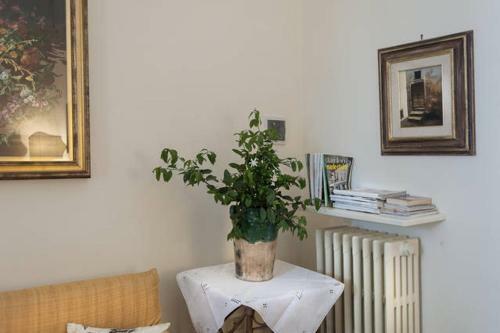 Il Giardino Casa Vacanze