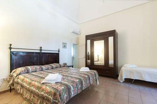 Il Giardino Casa Vacanze