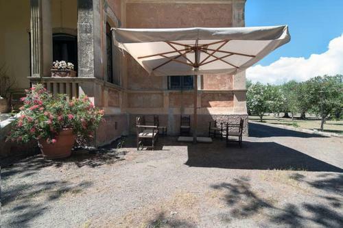 Il Giardino Casa Vacanze