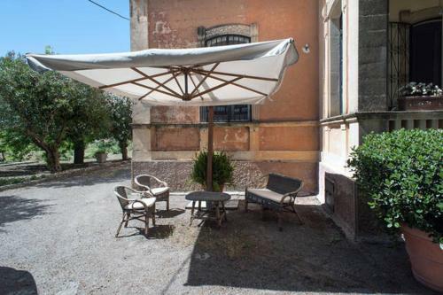 Il Giardino Casa Vacanze