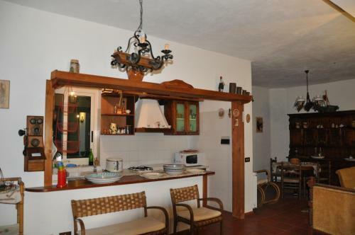 Villa Marie Rose
