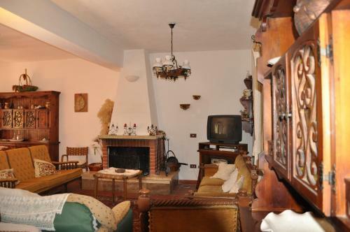 Villa Marie Rose