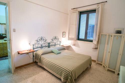 Apartamento Appartamento Con Piscina In Villa (Galatina)