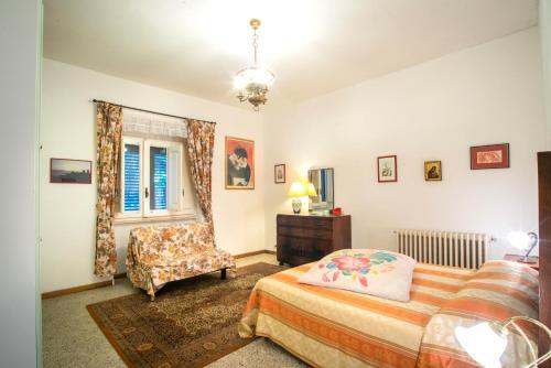 Apartamento Appartamento Con Piscina In Villa (Galatina)