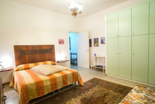 Apartamento Appartamento Con Piscina In Villa (Galatina)