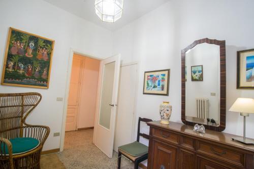 Apartamento Appartamento Con Piscina In Villa (Galatina)