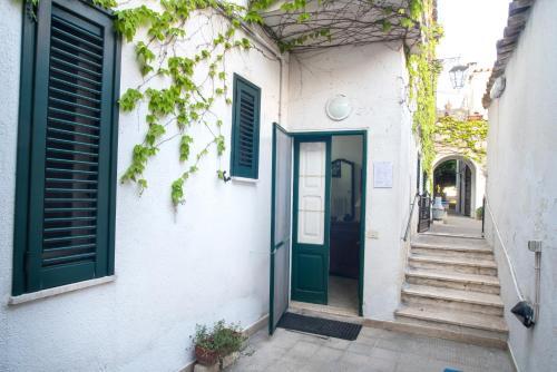 Apartamento Appartamento Con Piscina In Villa (Galatina)