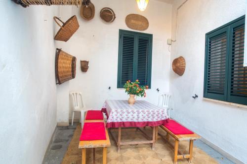Apartamento Appartamento Con Piscina In Villa (Galatina)