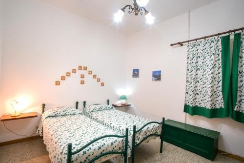 Apartamento Appartamento Con Piscina In Villa (Galatina)