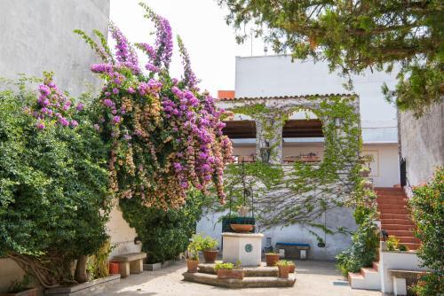 Apartamento Appartamento Con Piscina In Villa (Galatina)