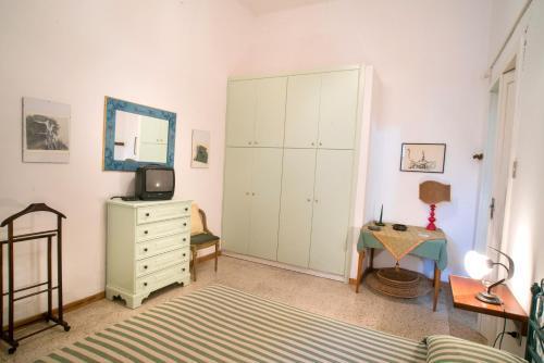 Apartamento Appartamento Con Piscina In Villa (Galatina)