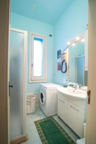 Apartamento Appartamento Con Piscina In Villa (Galatina)