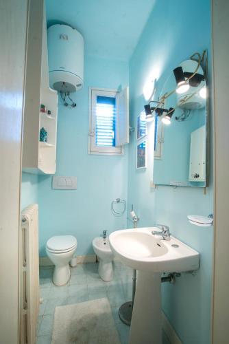 Apartamento Appartamento Con Piscina In Villa (Galatina)