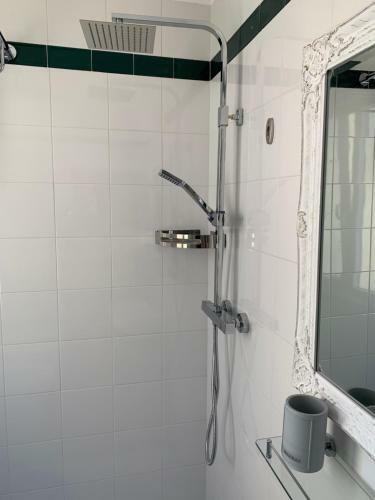 Bed & Breakfast Piazza Fontana Luxury