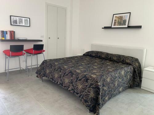 Apartamento Chiara?s House