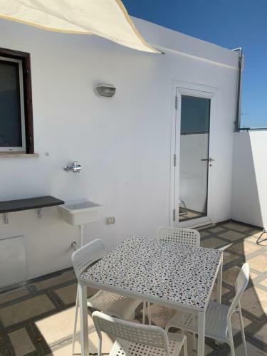 Apartamento Chiara?s House