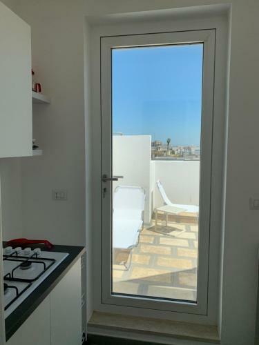 Apartamento Chiara?s House