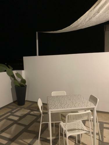 Apartamento Chiara?s House