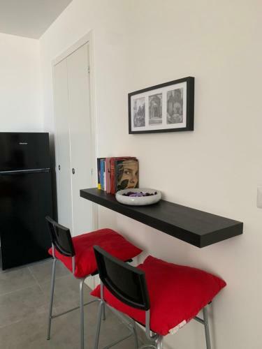 Apartamento Chiara?s House