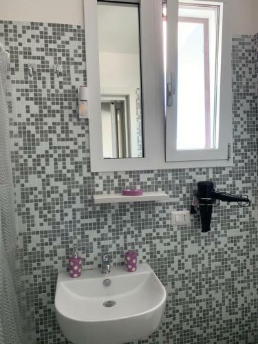 Apartamento Chiara?s House
