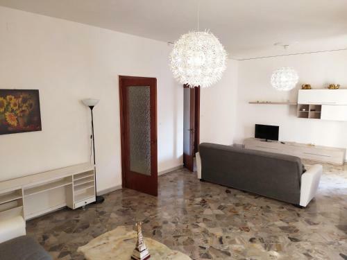 Apartamento Salentoflat