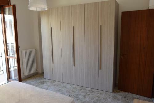 Apartamento Salentoflat