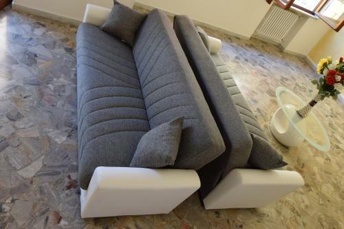 Apartamento Salentoflat