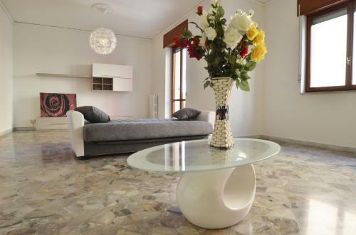 Apartamento Salentoflat