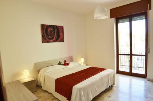 Apartamento Salentoflat