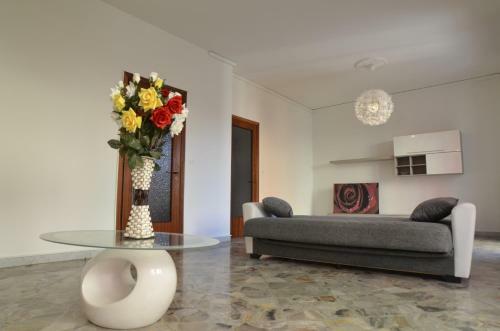 Apartamento Salentoflat