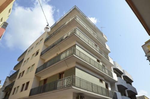 Apartamento Salentoflat