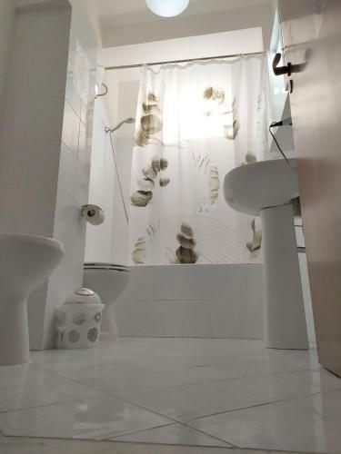 Apartamento Salentoflat