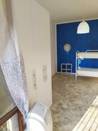 Apartamento Salentoflat