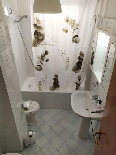Apartamento Salentoflat