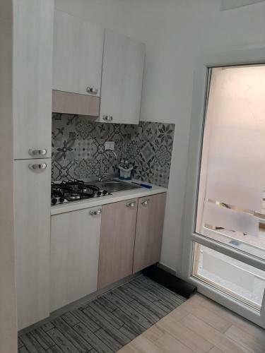 Apartamento Casa Di Carmine 3